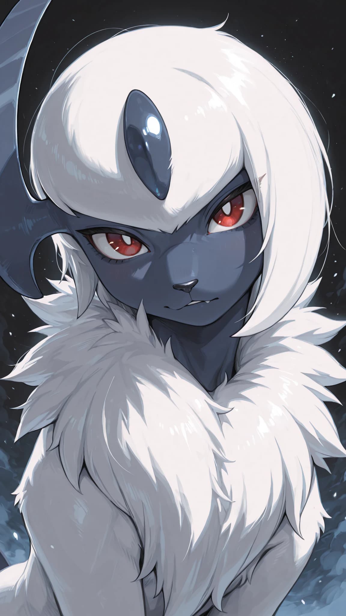 Absol