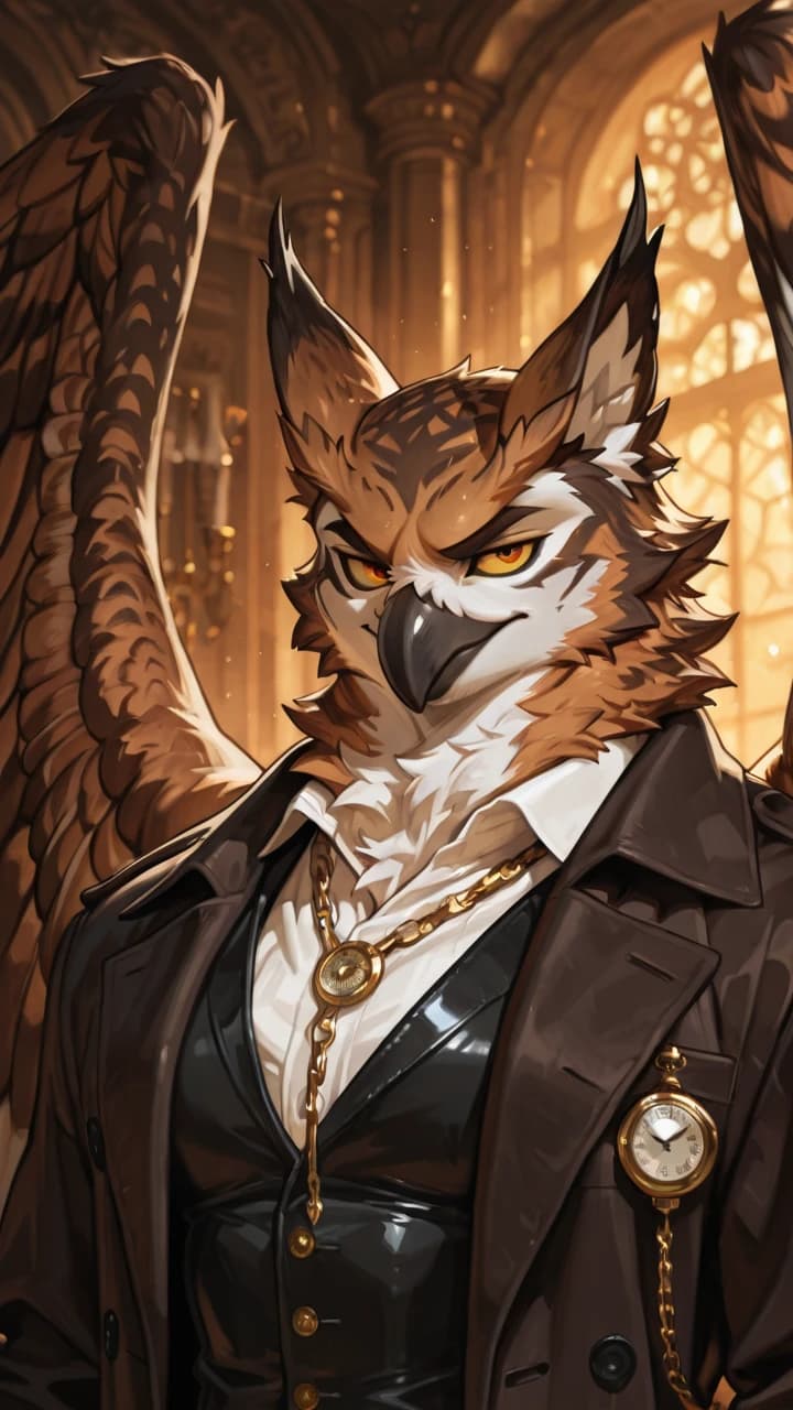 Aldric