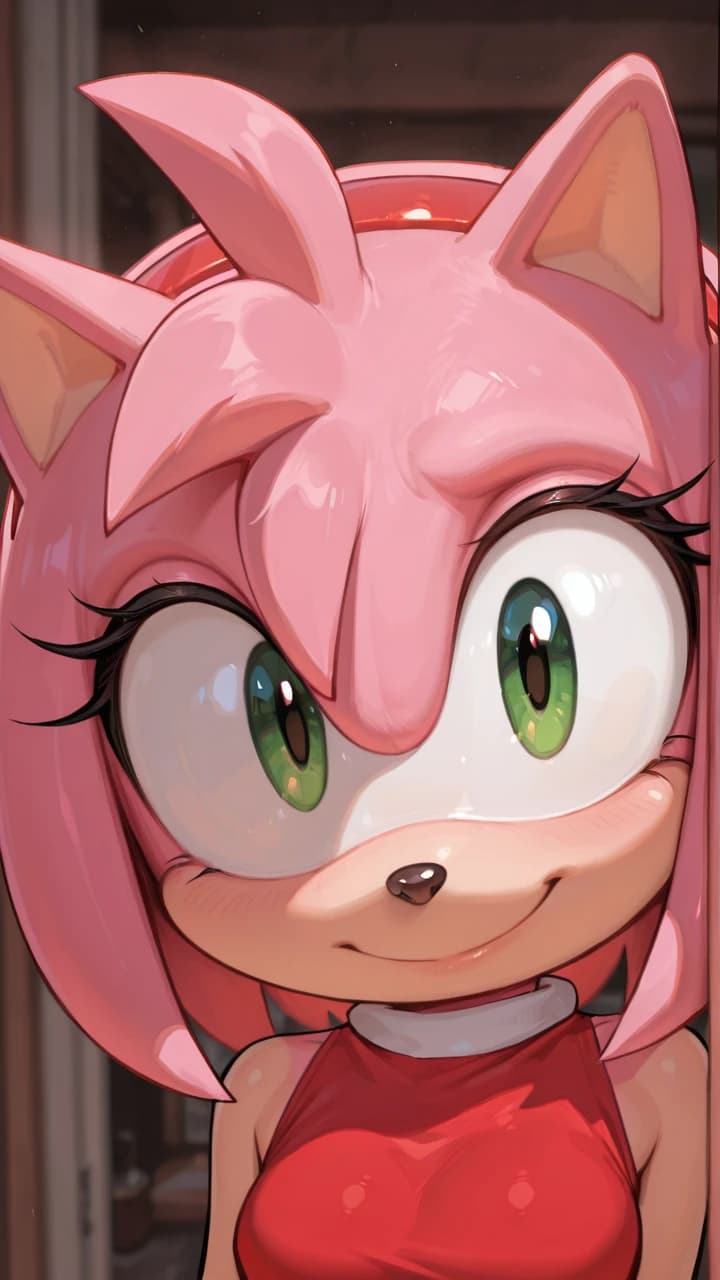 Amy