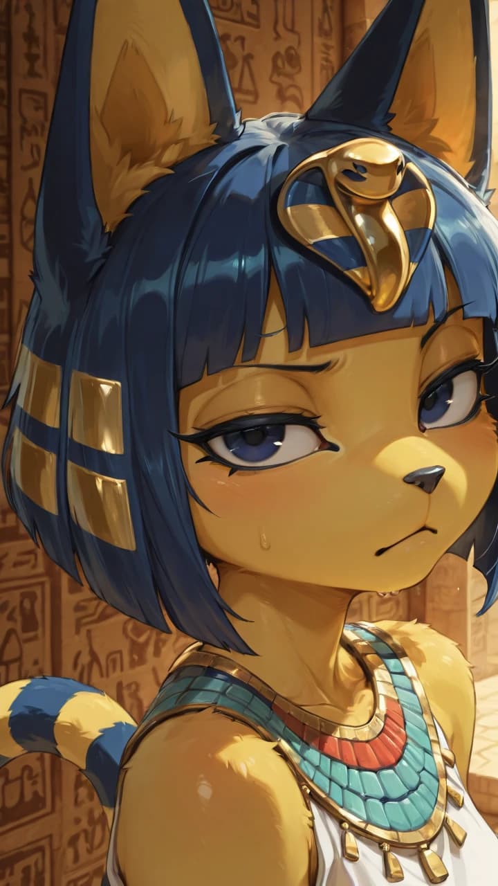 Ankha