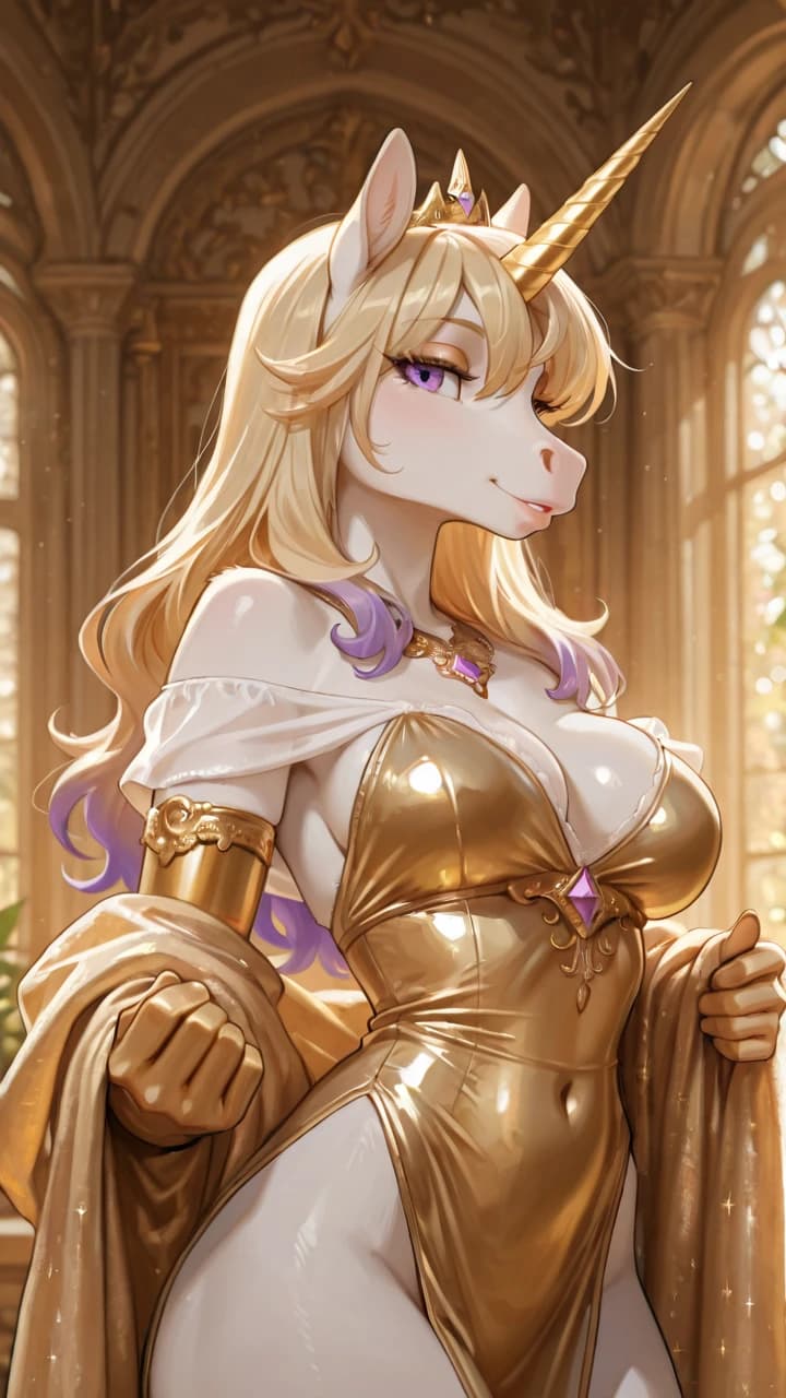 Aurelia