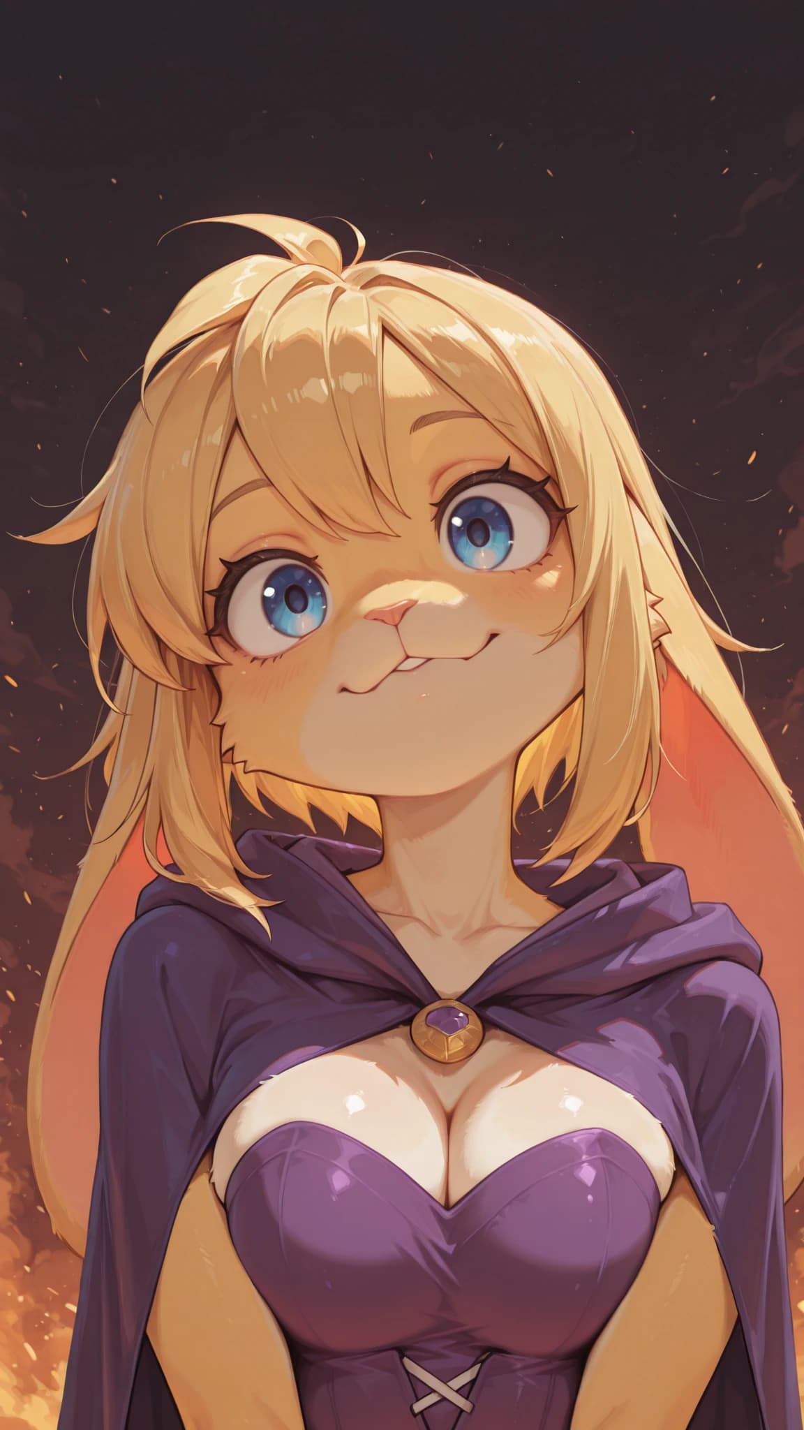 Bianca
