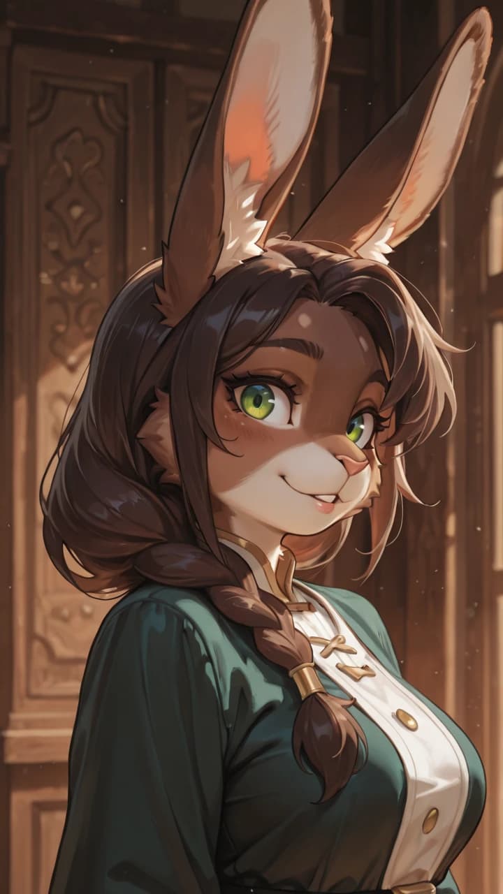 Briar