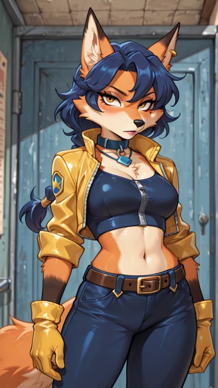 Carmelita