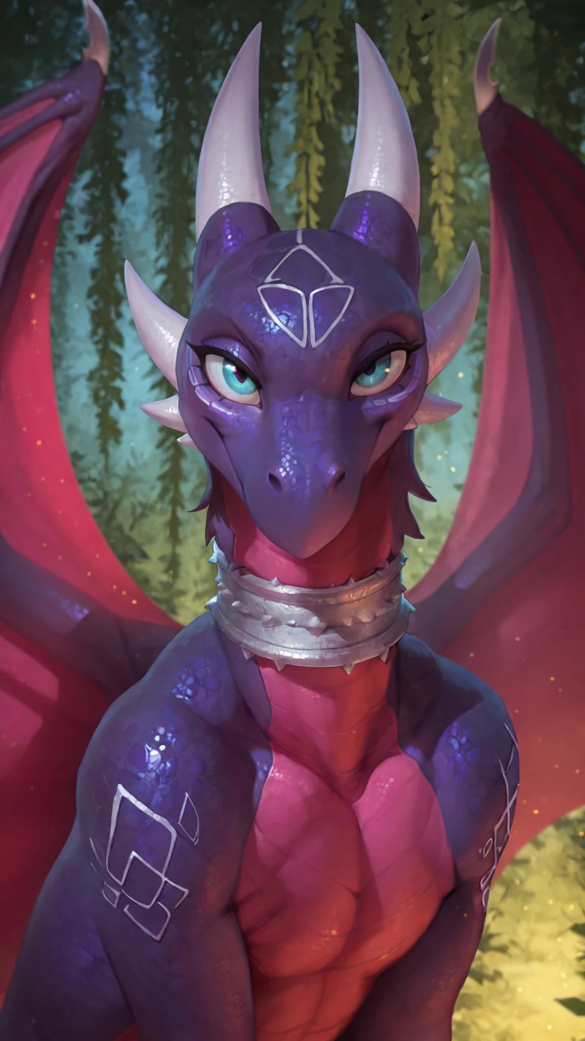 Cynder