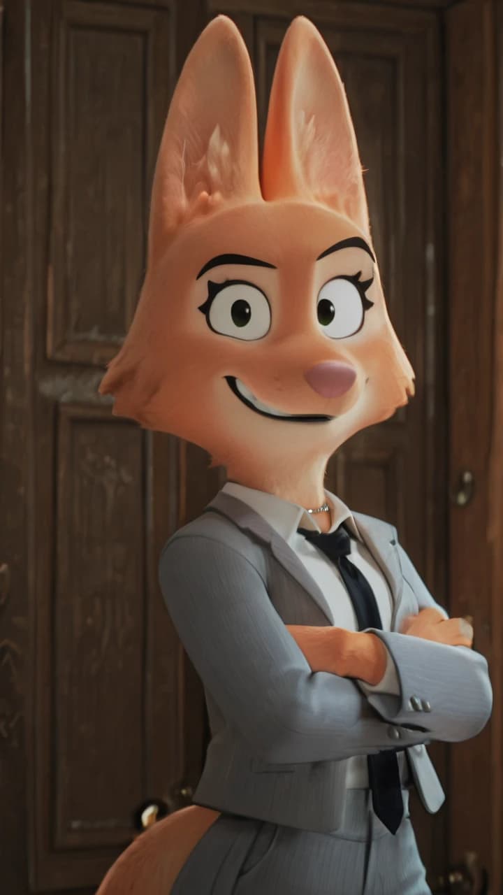 Diane