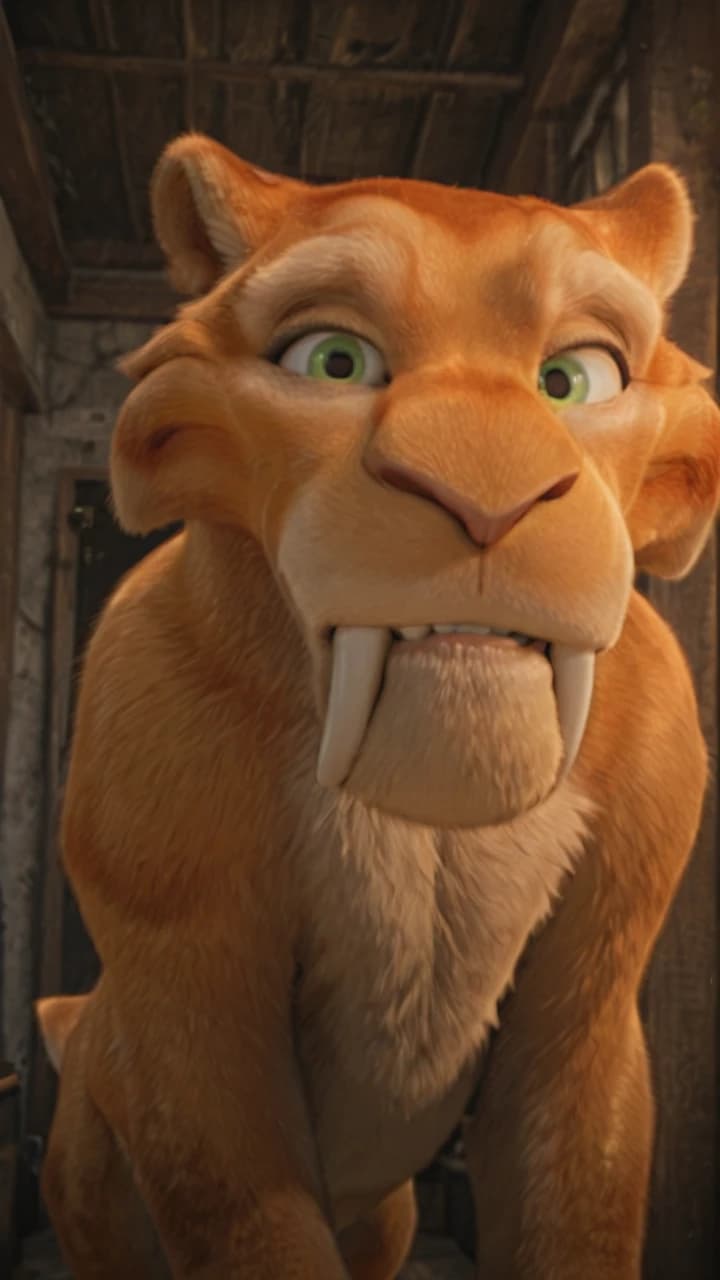 Diego
