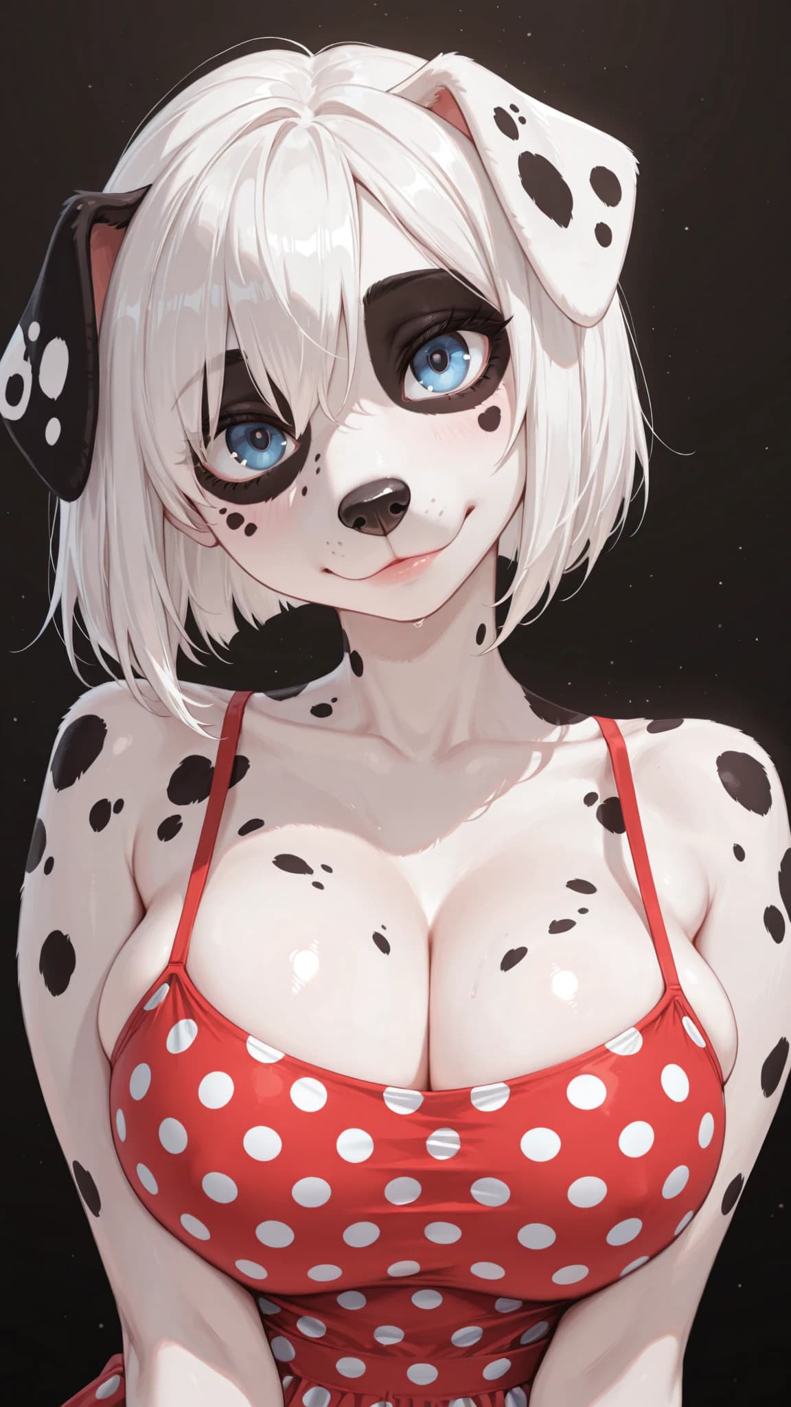 Dotty