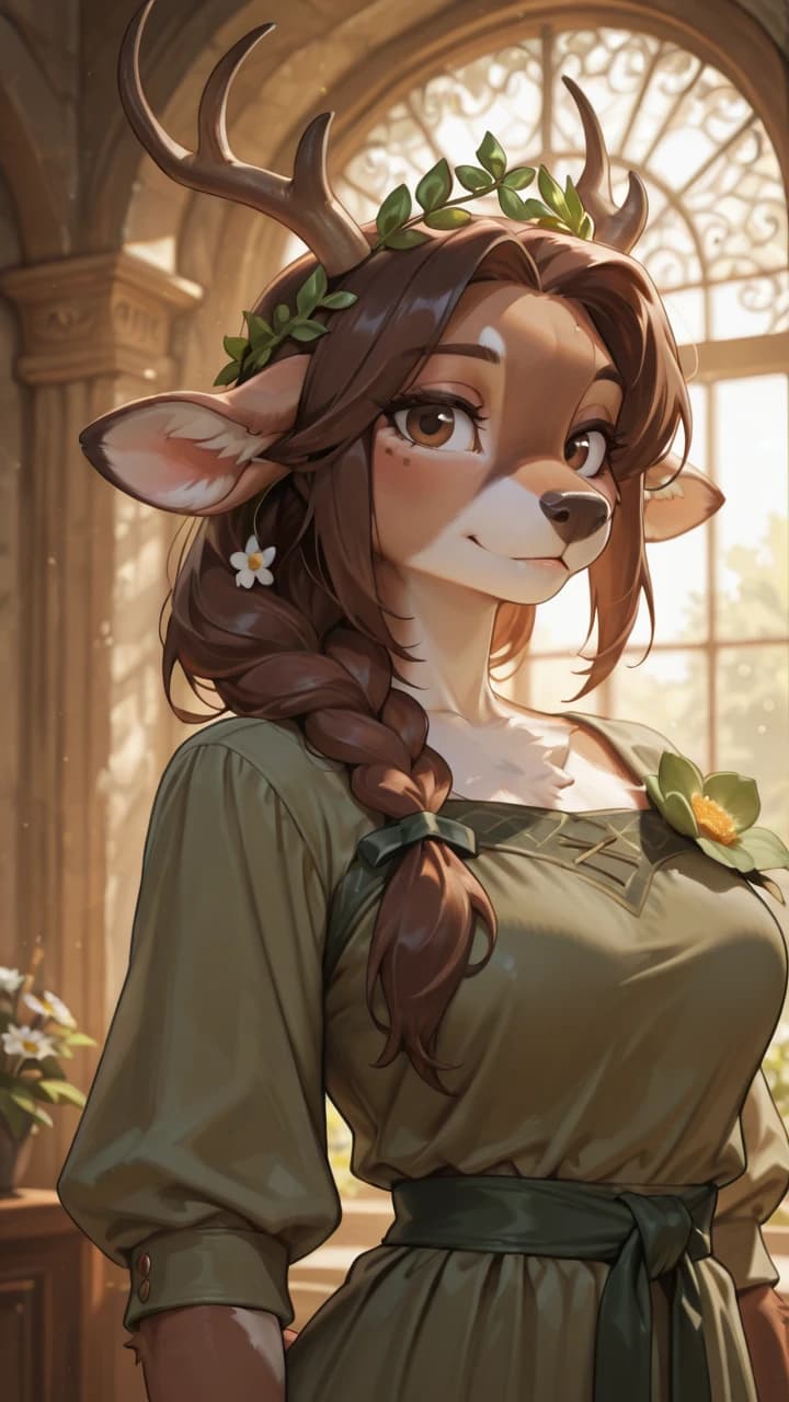 Fern