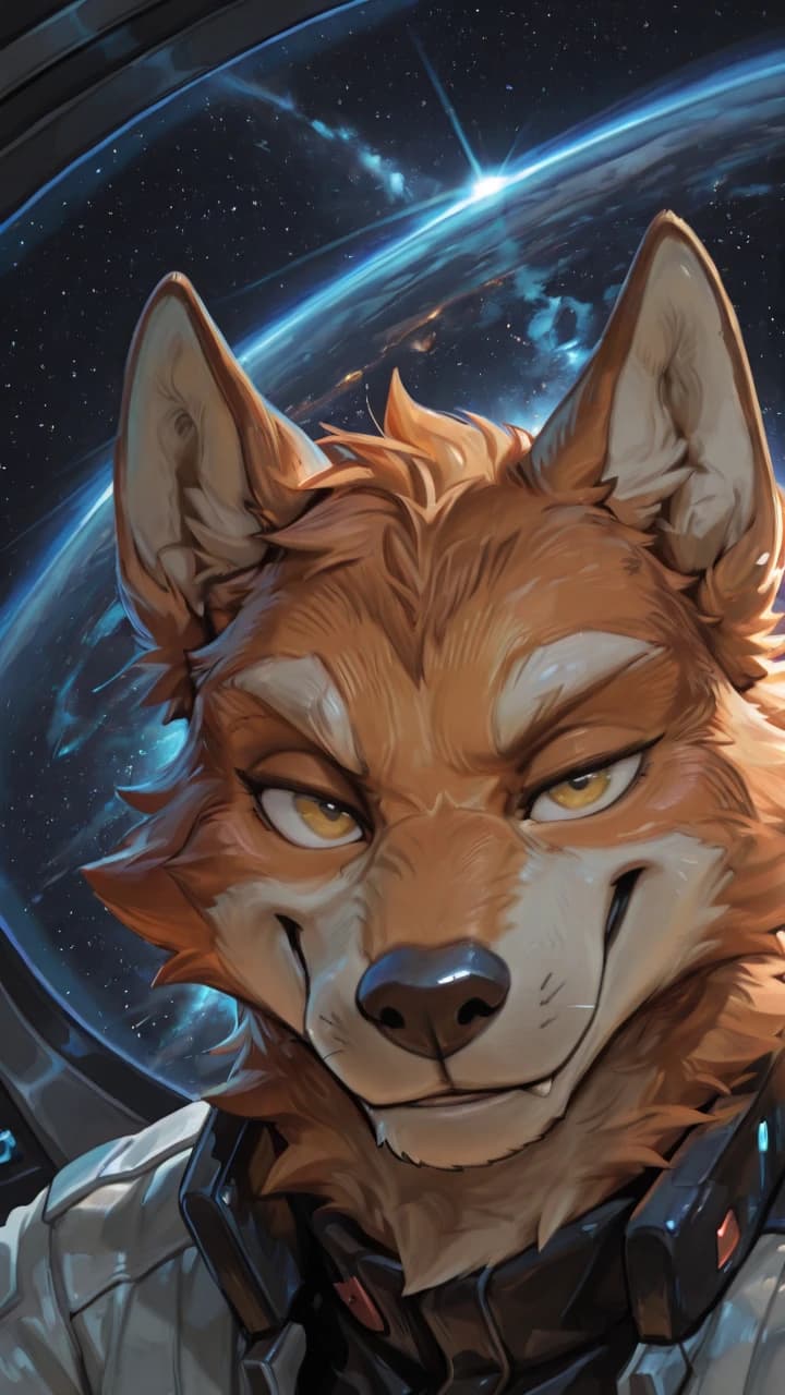 MC Fox