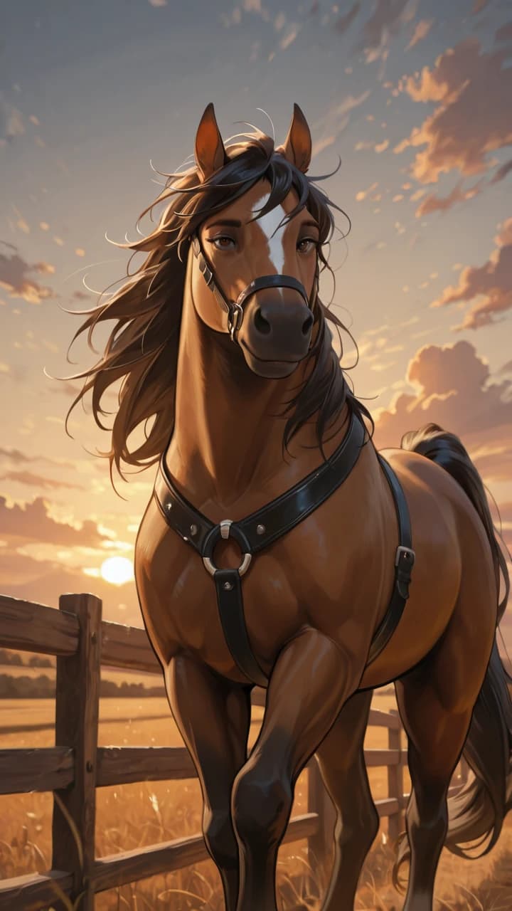 Garrison