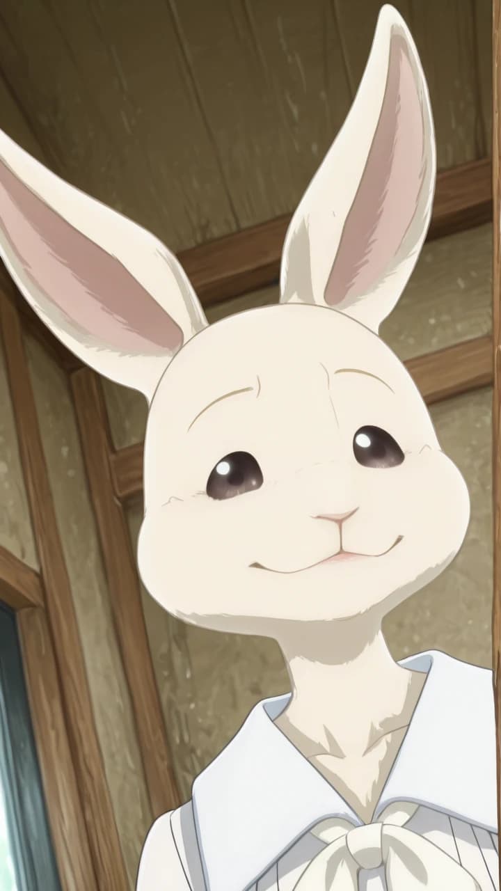 Haru