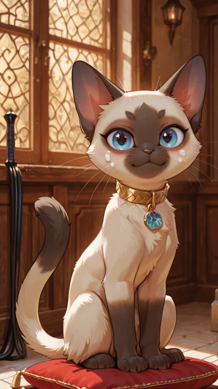 Jasmine