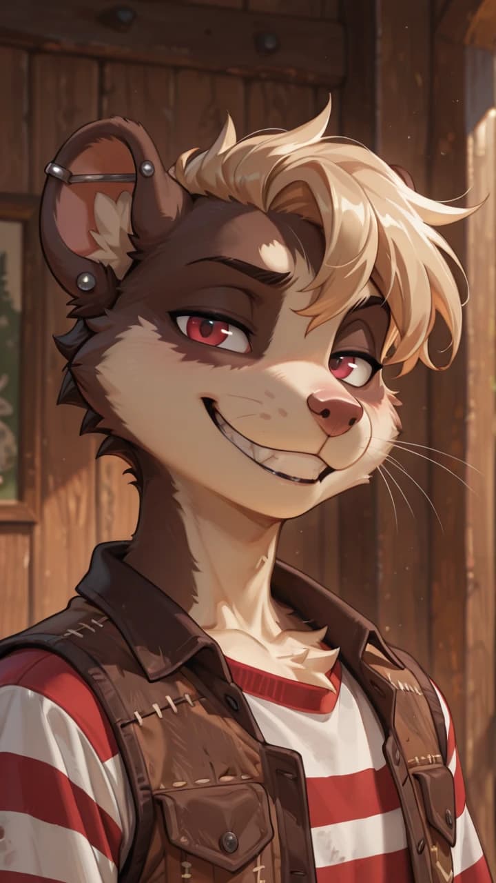 Jinx