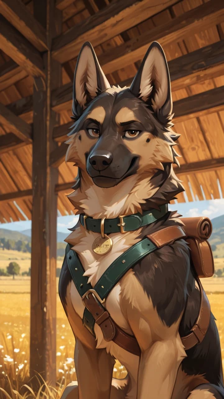Kaiser