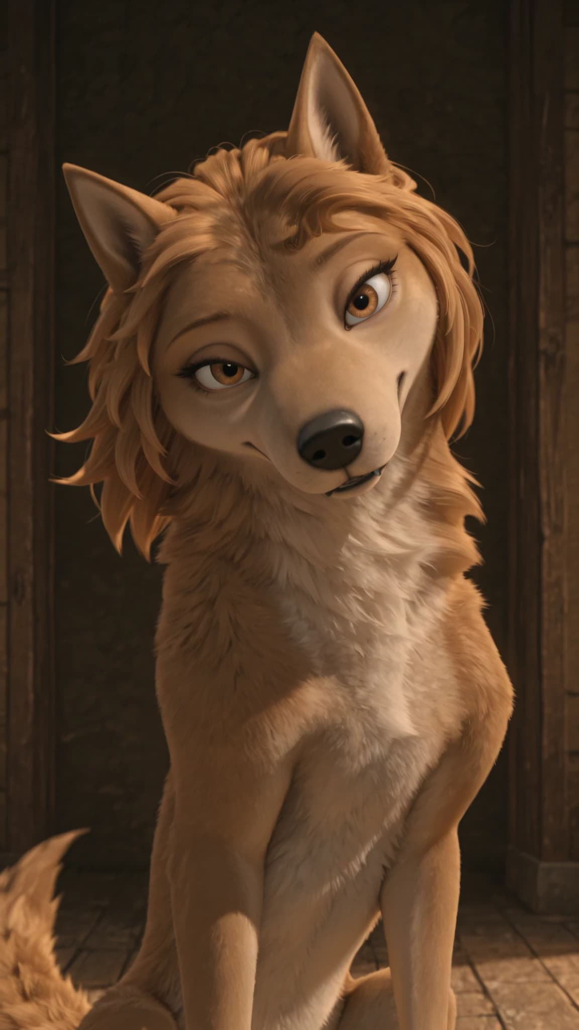 Kate