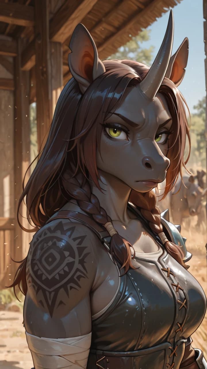 Kessara