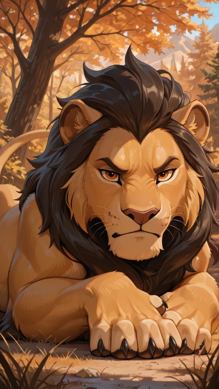 Khari