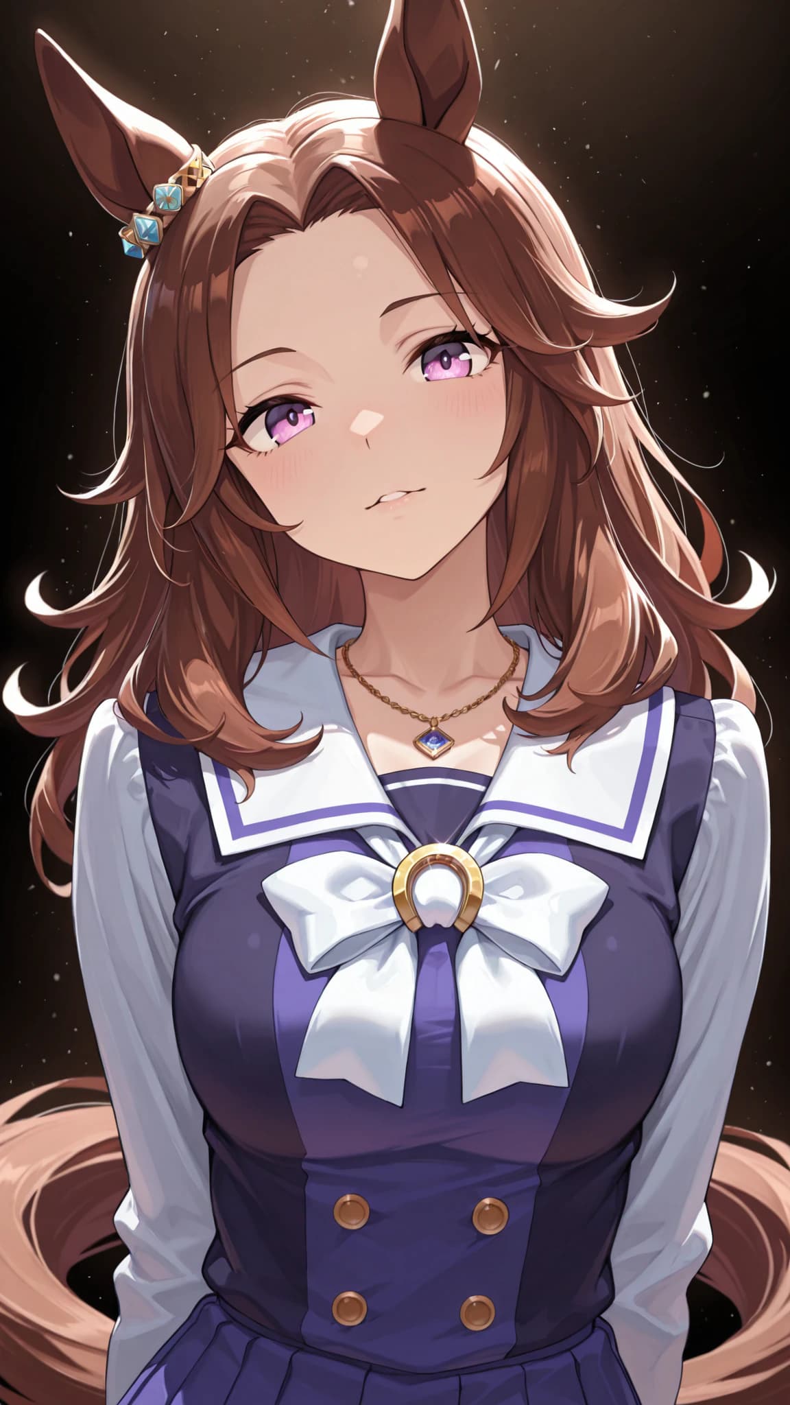 Kisarina