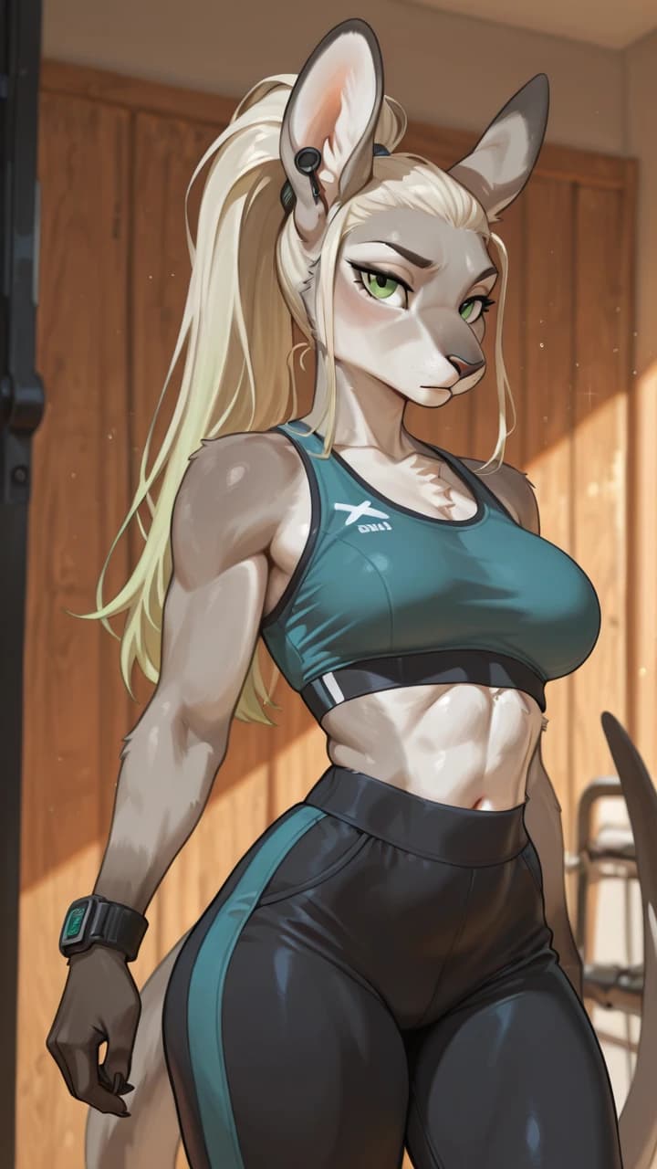 Marnie
