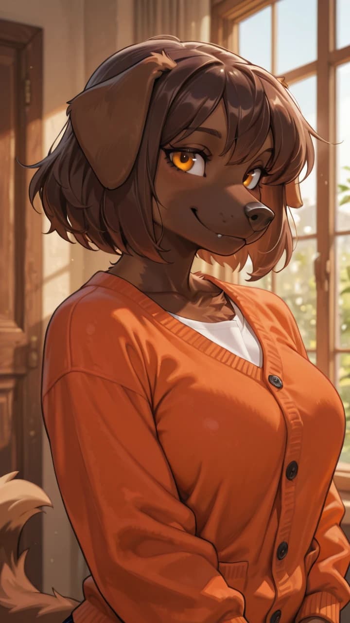 Maya