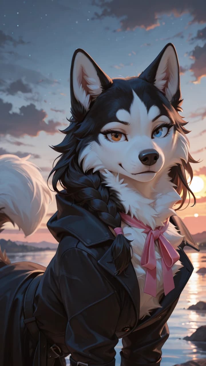 Naya