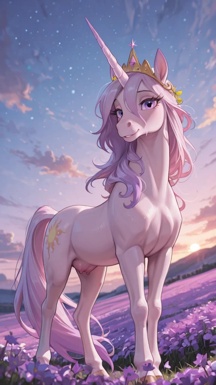 Petal
