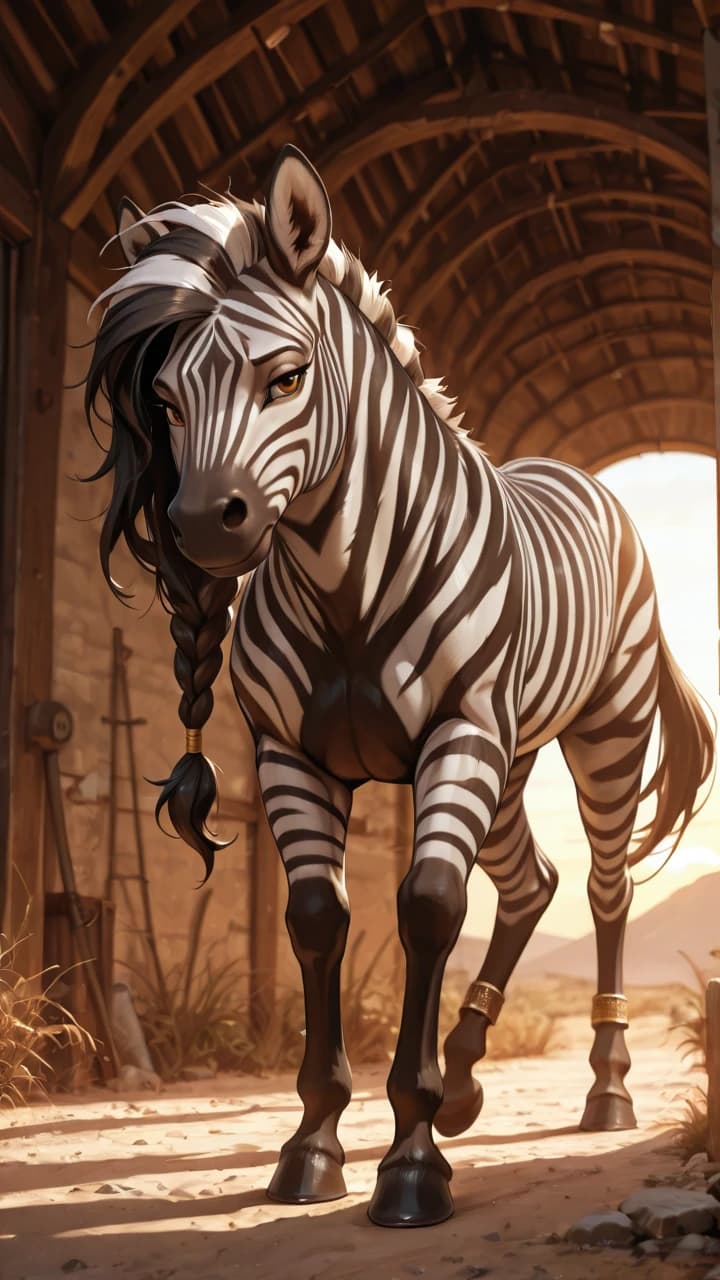 Phantom