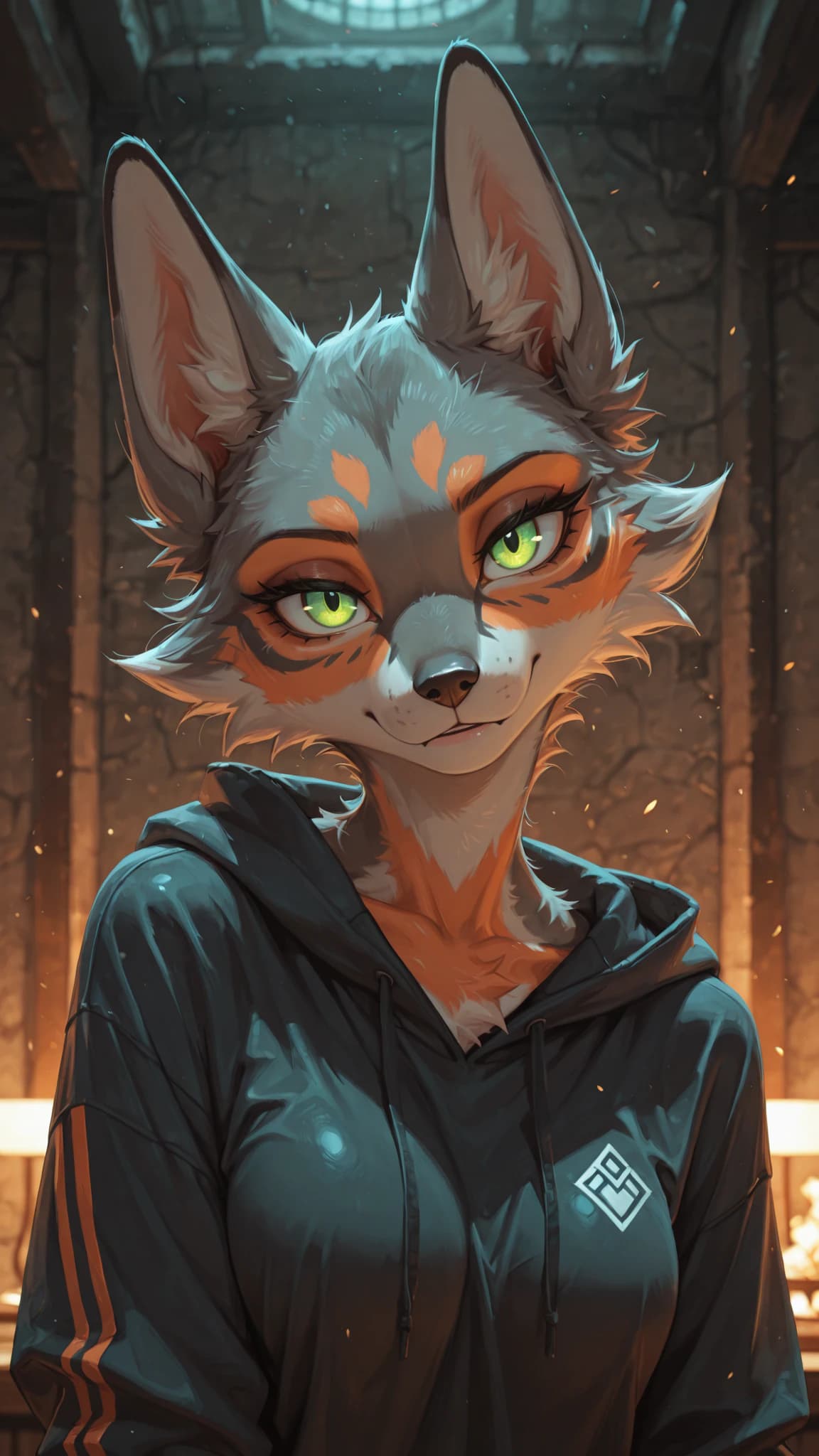 Pixel