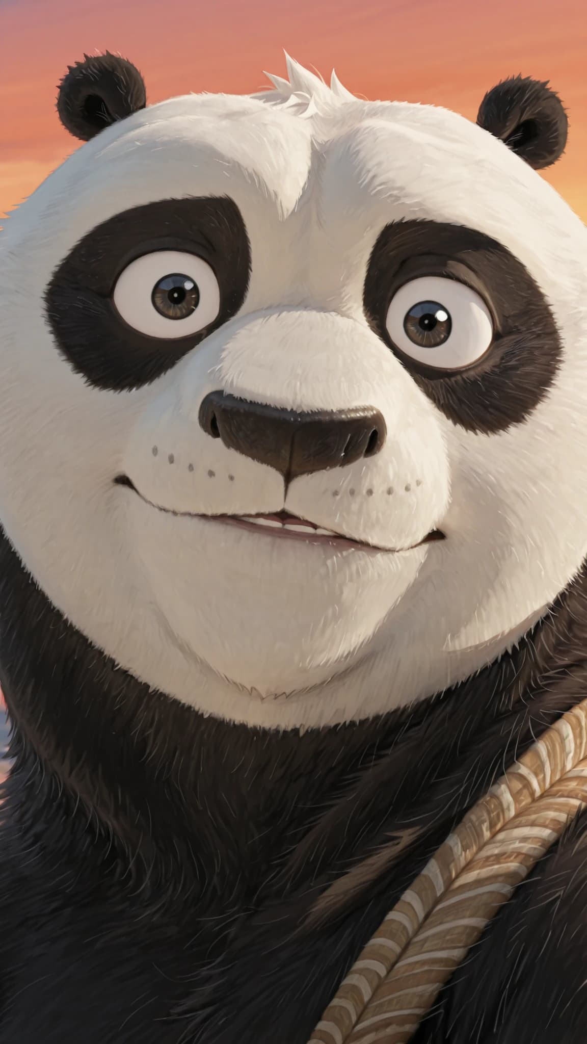 Po