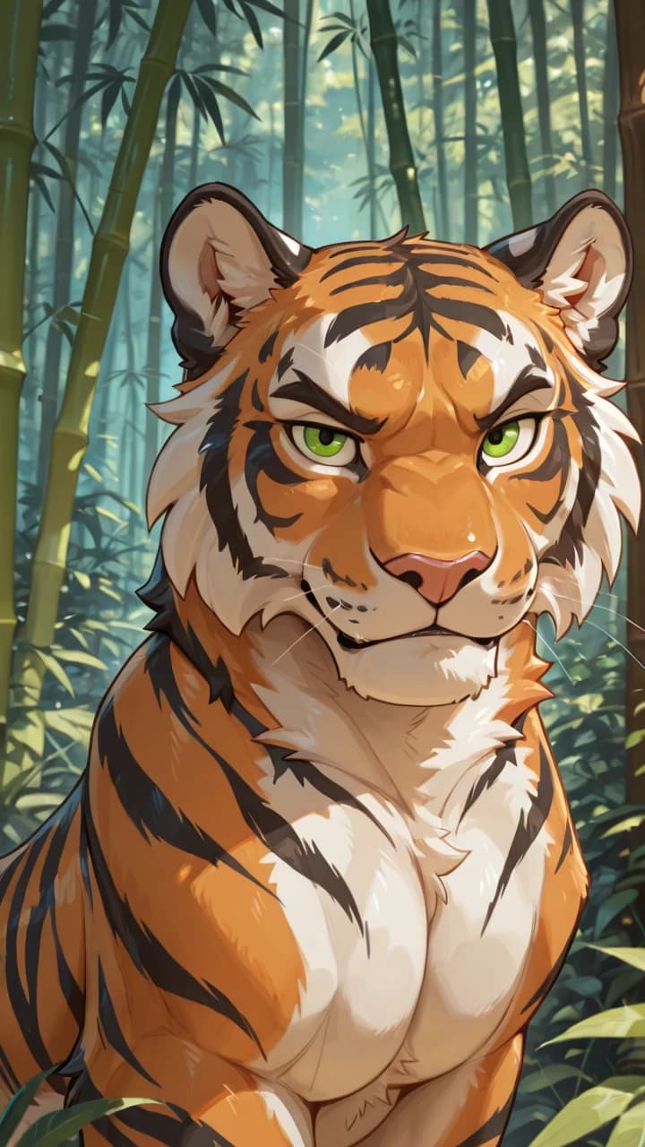 Rajan