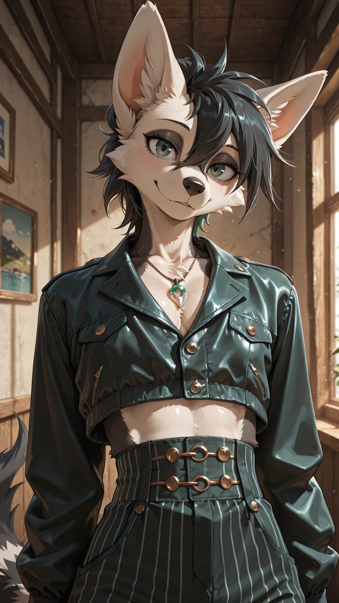 Renzo