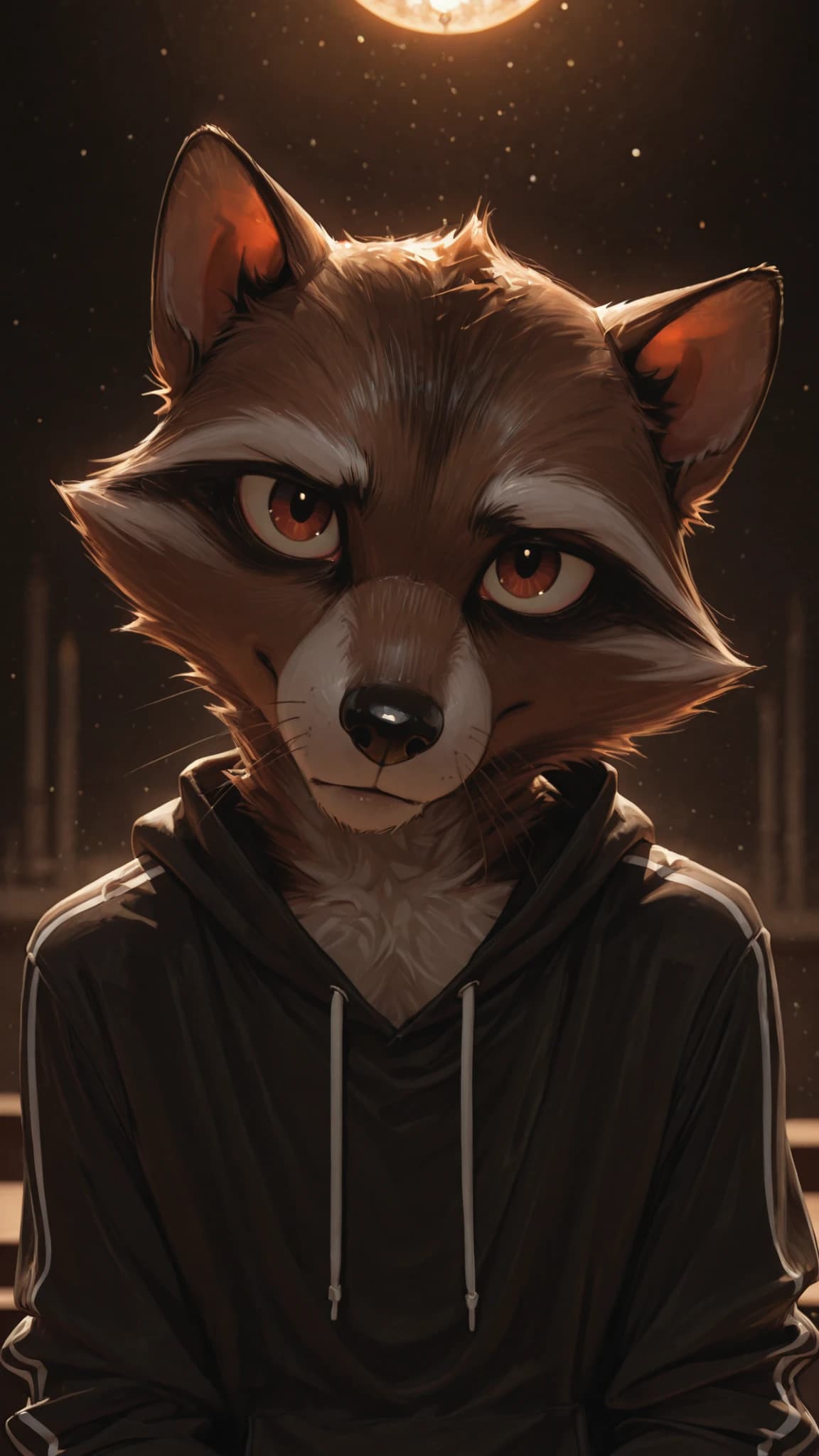 Rocket