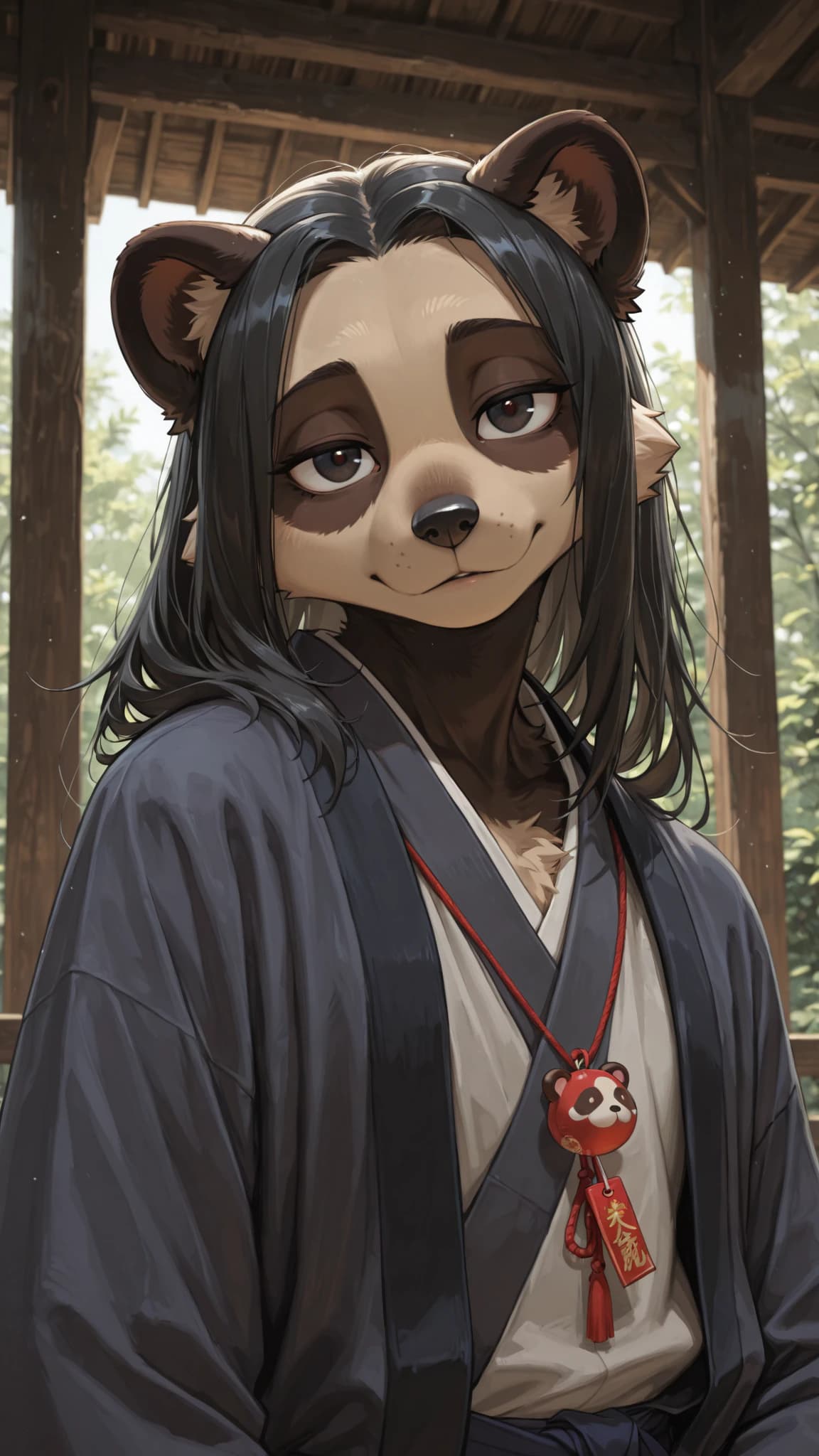 Roku