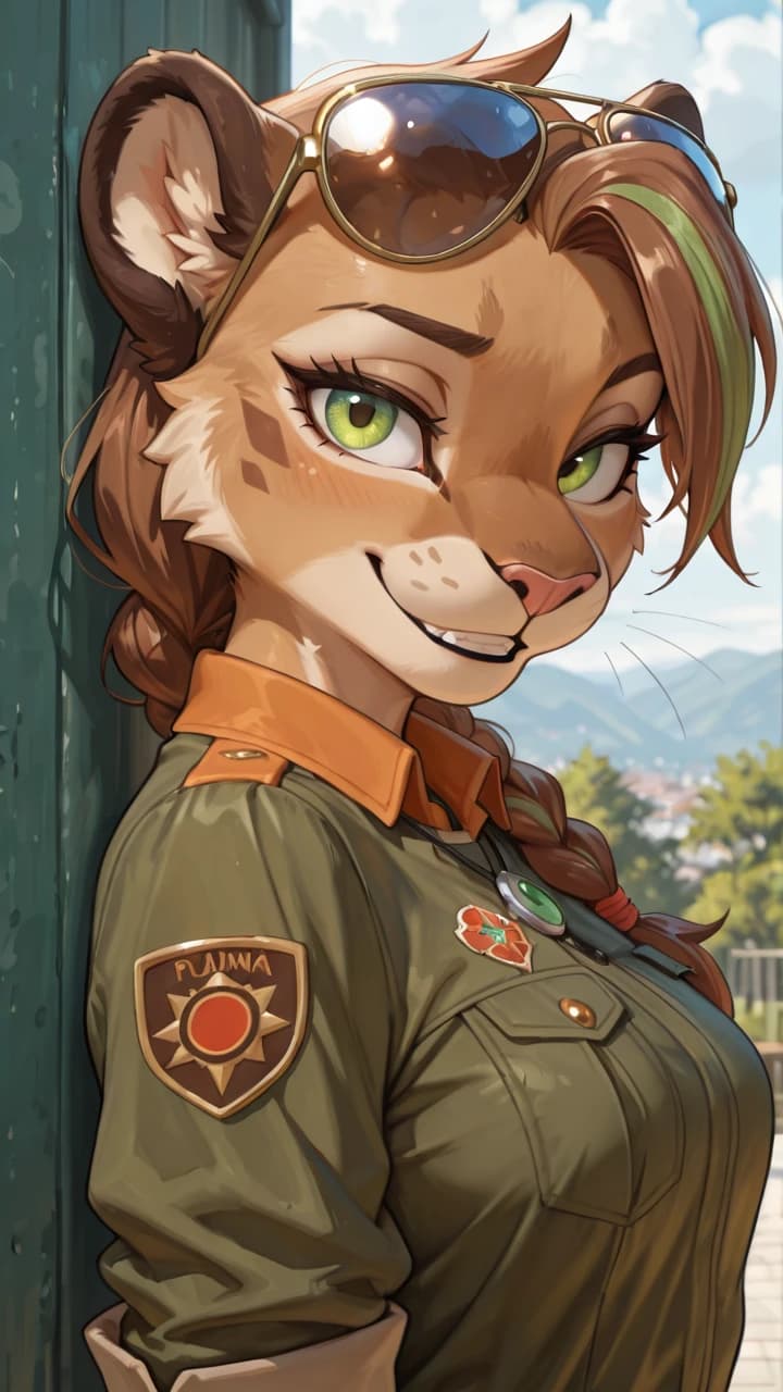Sierra
