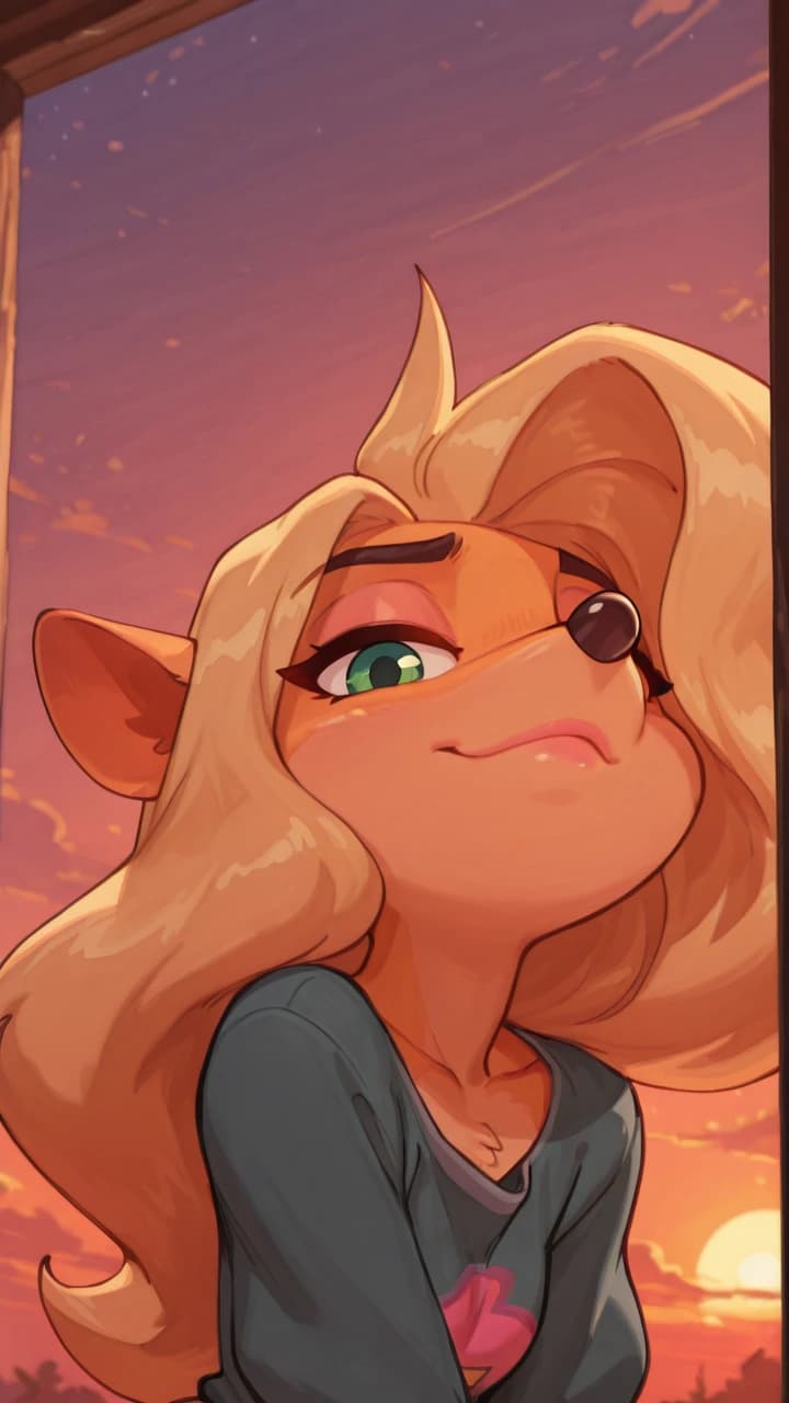 Tawna