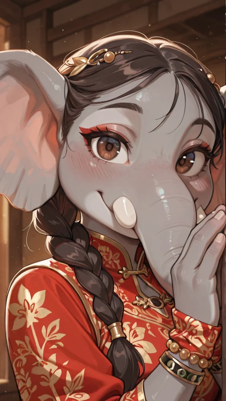 Tembo