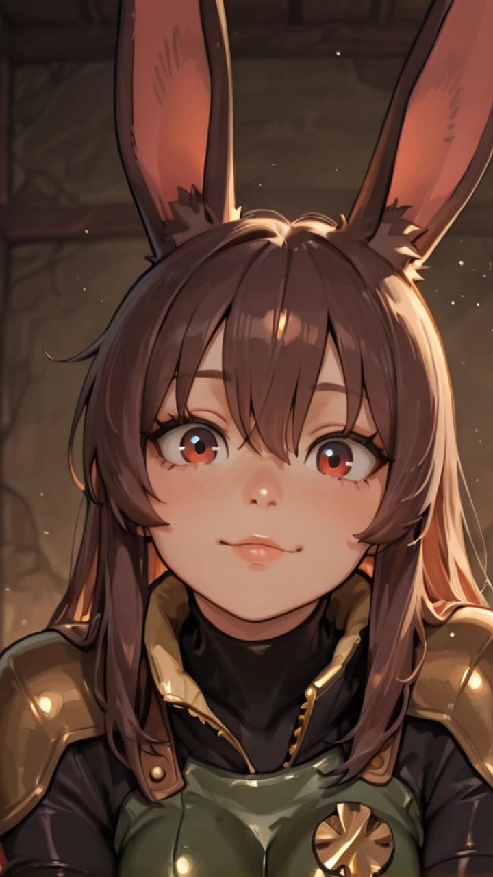 Velvet