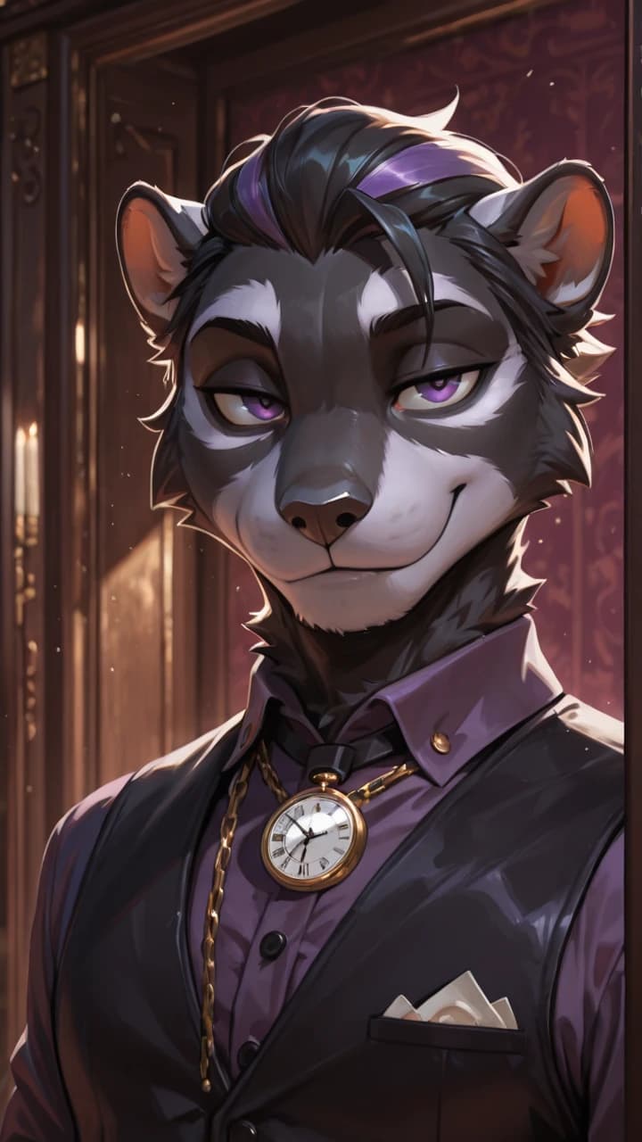 Viktor