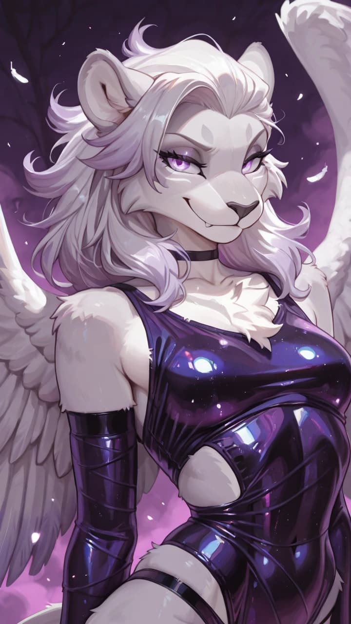 Aetheria
