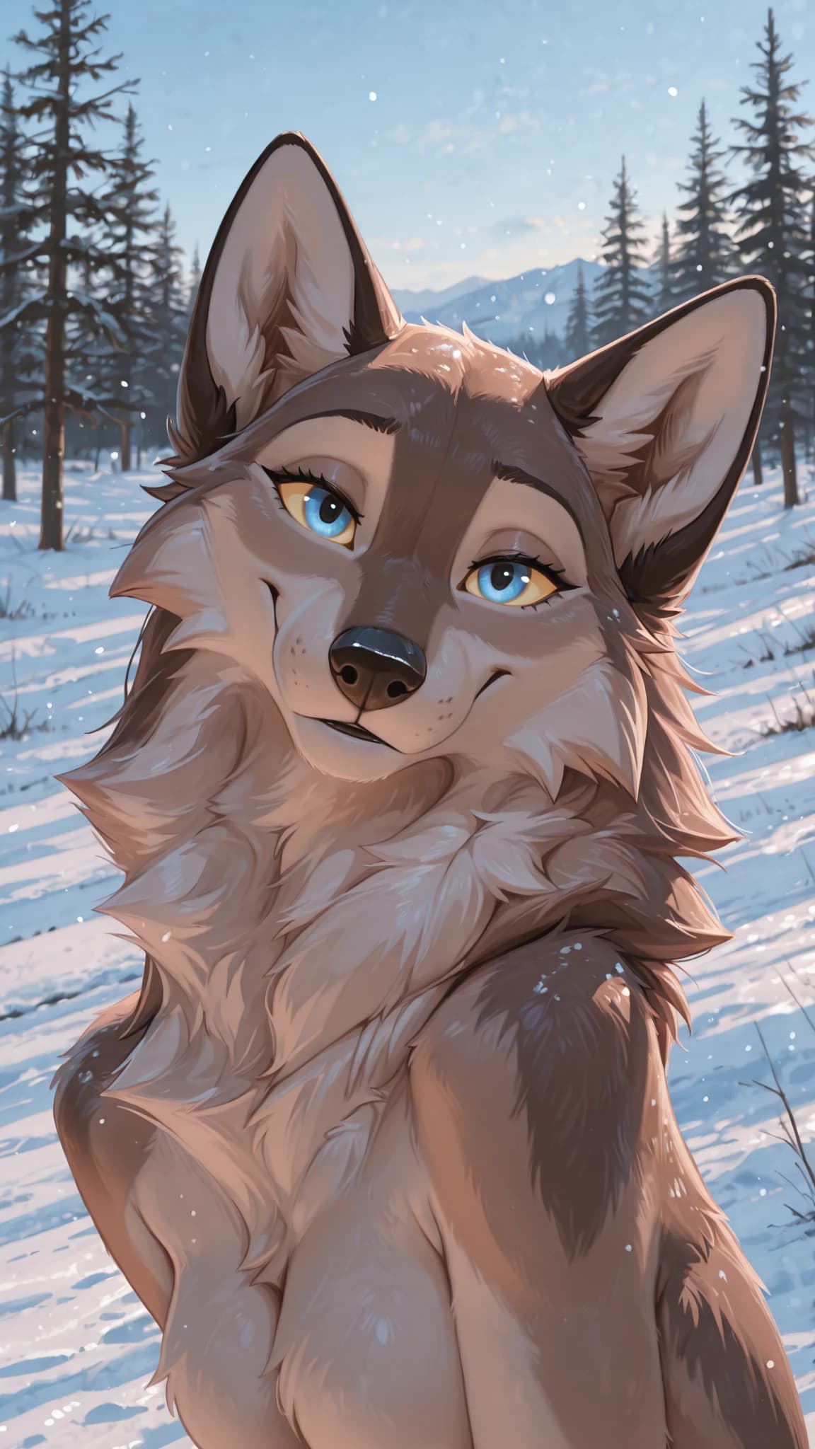 Aleu