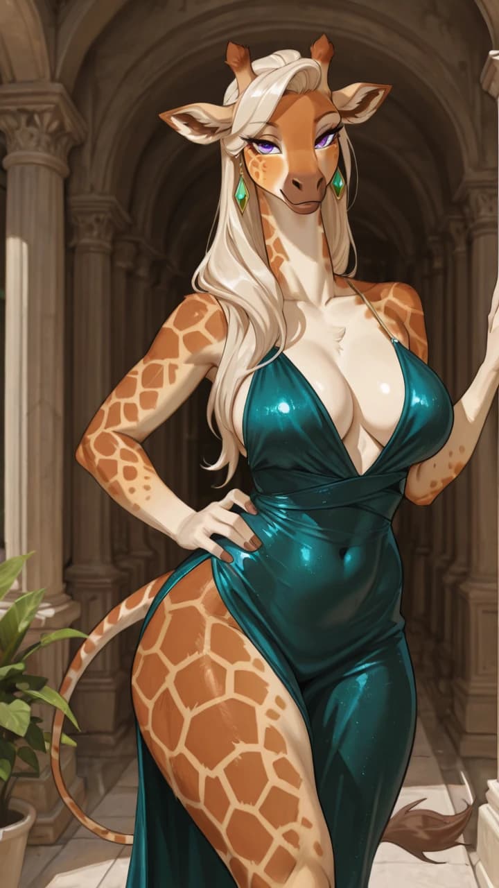 Amara
