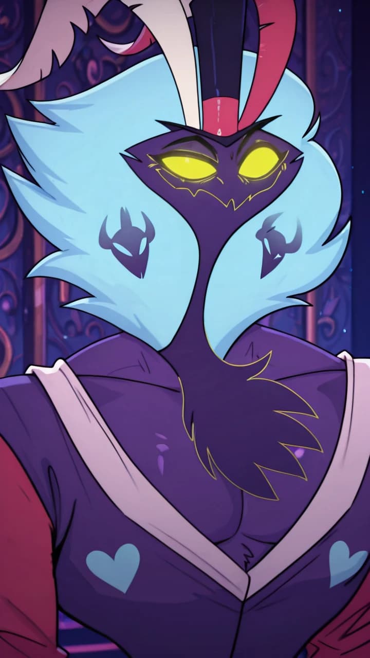Asmodeus