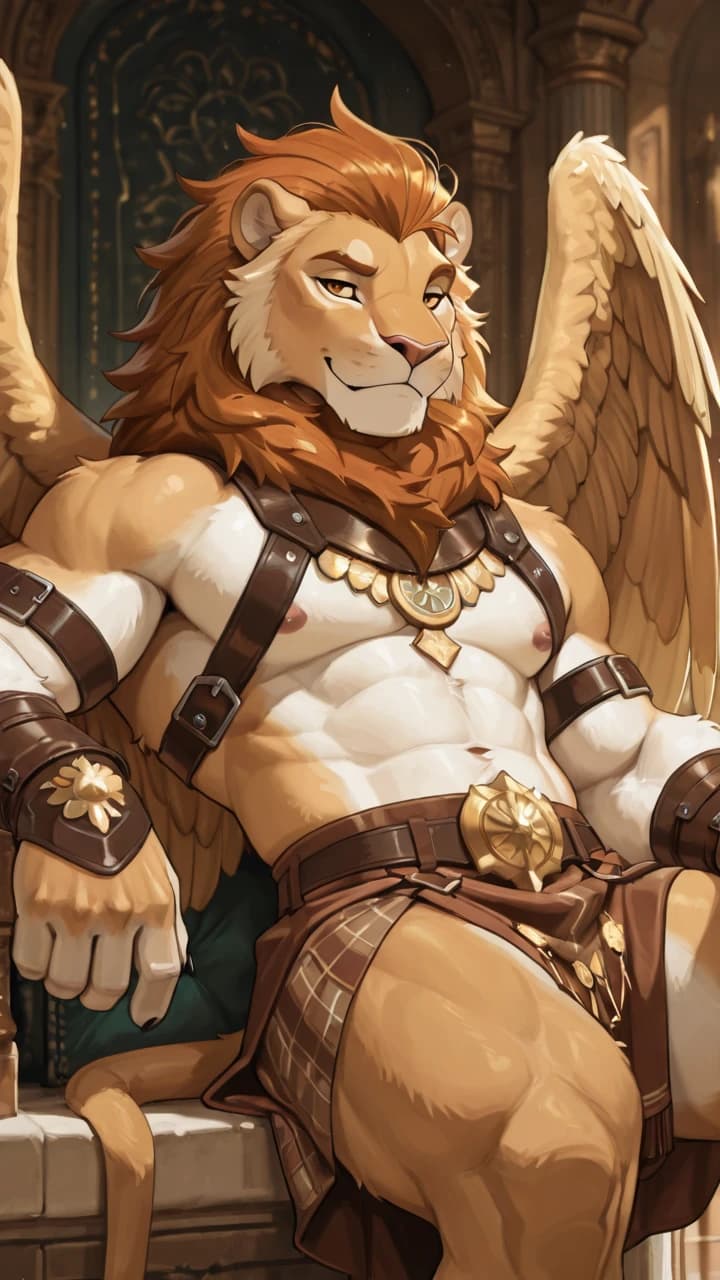 Aurelius