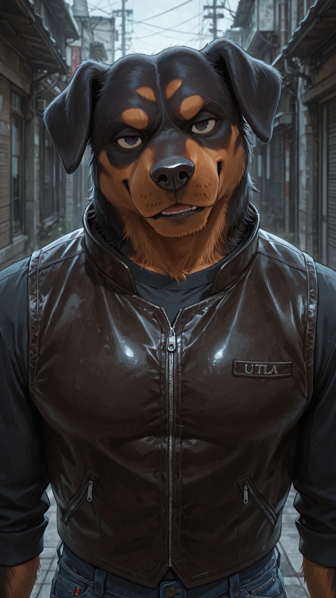 Axel