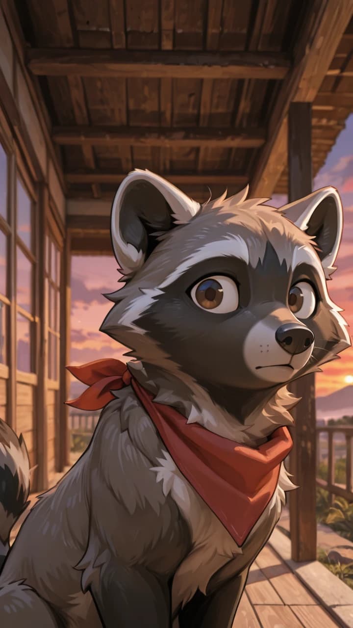 Bandit