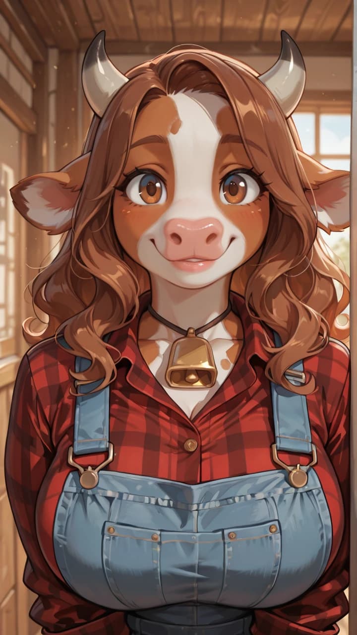 Bessie
