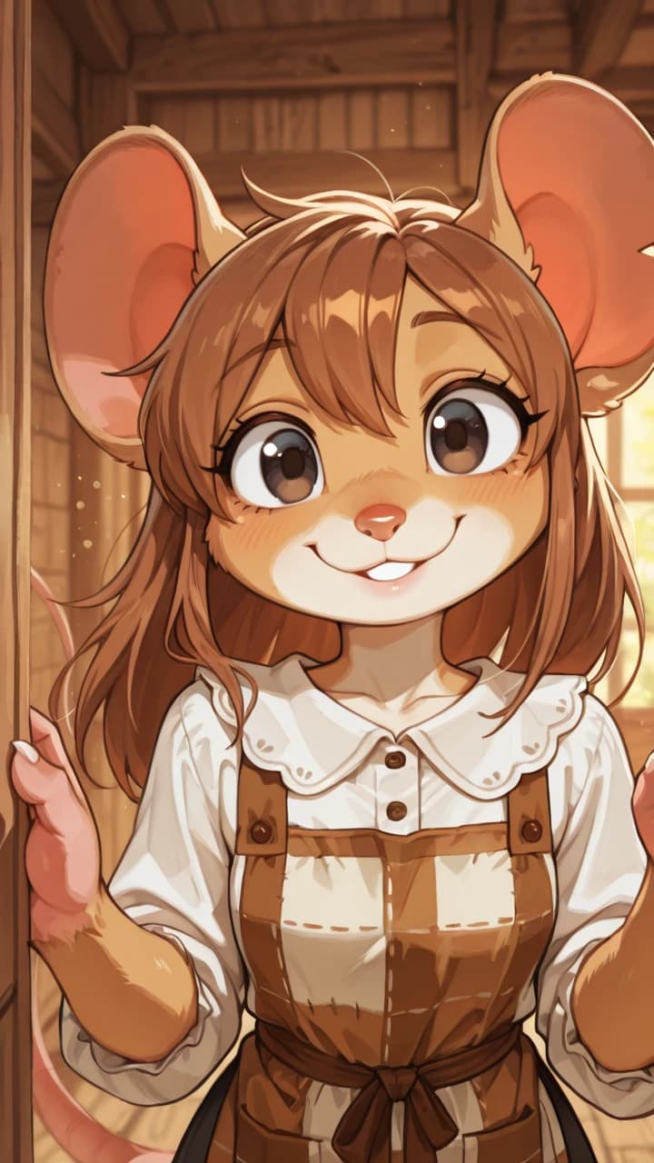 Biscuit