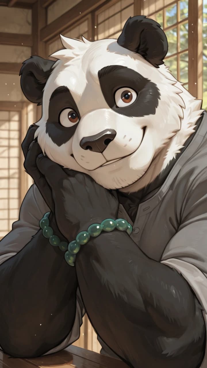 Bolin