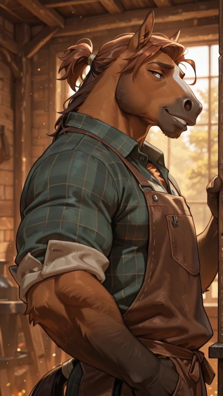 Bulwark